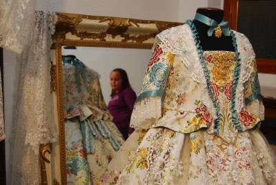 Fotografia /Gallery/39167_21464/3_M1.jpg