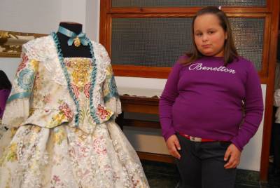 Fotografia /Gallery/39167_21464/4_M1.jpg