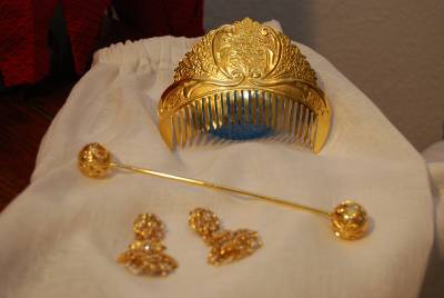 Fotografia /Gallery/39167_21464/5_M1.jpg