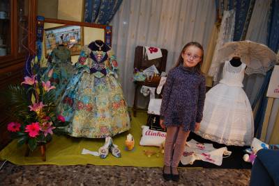 Fotografia /Gallery/39169_21533/2_M1.jpg