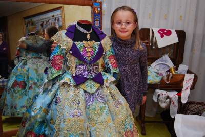 Fotografia /Gallery/39169_21533/4_M1.jpg