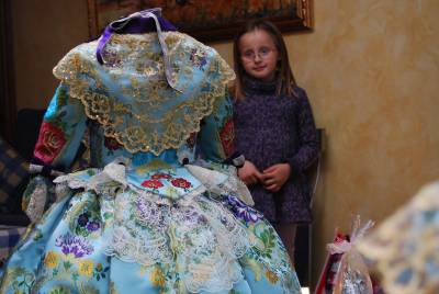 Fotografia /Gallery/39169_21533/5_M1.jpg