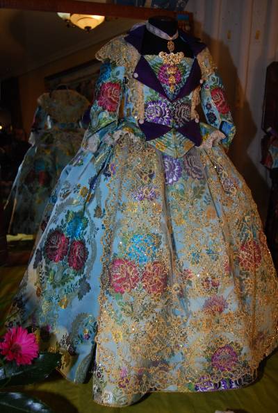 Fotografia /Gallery/39169_21533/6_M1.jpg