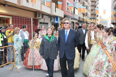 Fotografia /Gallery/3916_2257/4_M1.jpg