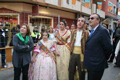 Fotografia /Gallery/3916_2257/5_M1.jpg