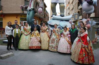 Fotografia /Gallery/3916_2257/6_M1.jpg