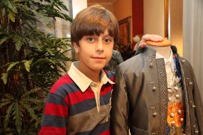 Fotografia /Gallery/39170_21512/2_M1.jpg