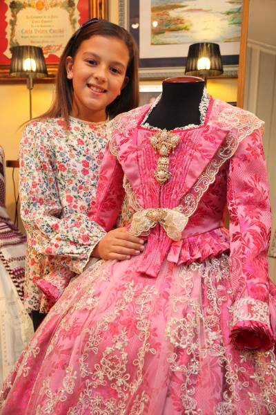 Fotografia /Gallery/39170_21512/3_M1.jpg