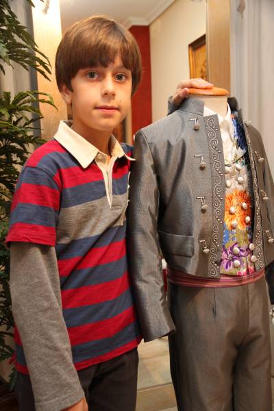 Fotografia /Gallery/39170_21512/4_M1.jpg