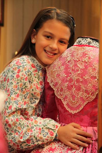 Fotografia /Gallery/39170_21512/5_M1.jpg