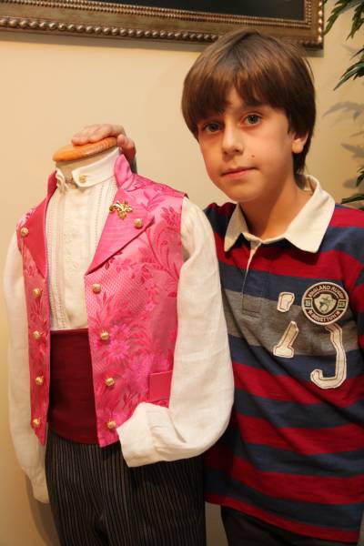 Fotografia /Gallery/39170_21512/6_M1.jpg