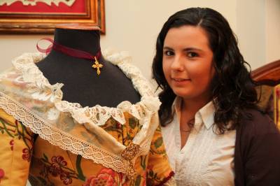 Fotografia /Gallery/39171_21511/4_M1.jpg