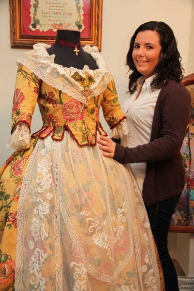 Fotografia /Gallery/39171_21511/5_M1.jpg