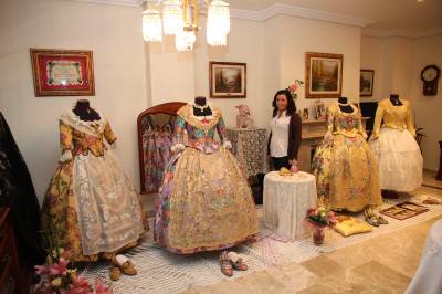 Fotografia /Gallery/39171_21511/6_M1.jpg