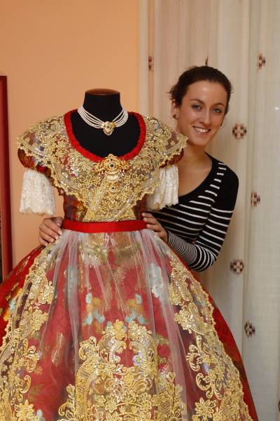 Fotografia /Gallery/39172_21541/2_M1.jpg