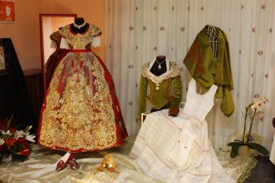 Fotografia /Gallery/39172_21541/3_M1.jpg