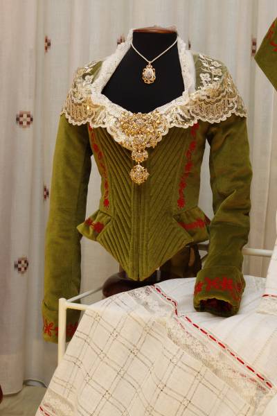 Fotografia /Gallery/39172_21541/4_M1.jpg