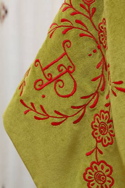 Fotografia /Gallery/39172_21541/5_M1.jpg