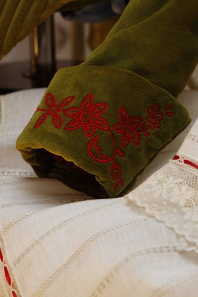 Fotografia /Gallery/39172_21541/6_M1.jpg