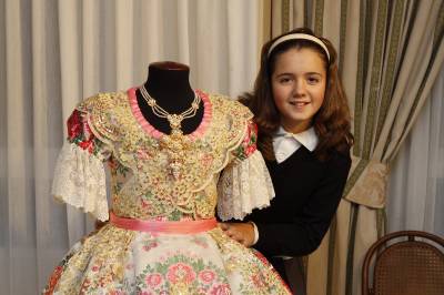 Fotografia /Gallery/39173_21528/2_M1.jpg