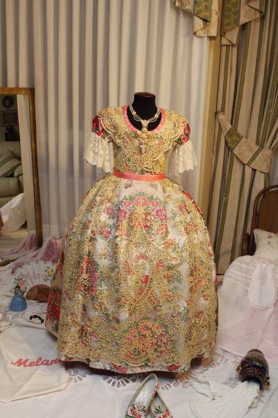 Fotografia /Gallery/39173_21528/3_M1.jpg