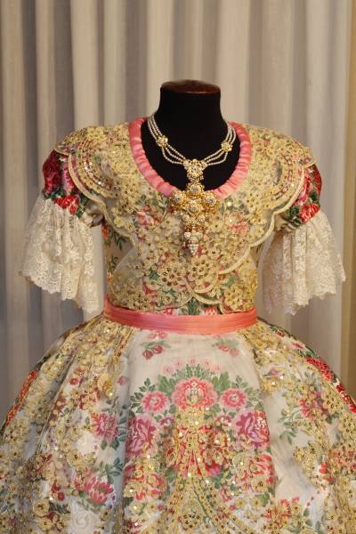 Fotografia /Gallery/39173_21528/4_M1.jpg