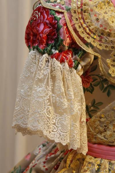 Fotografia /Gallery/39173_21528/5_M1.jpg