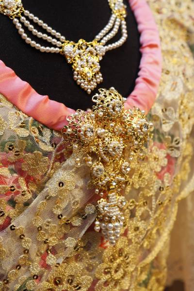 Fotografia /Gallery/39173_21528/6_M1.jpg