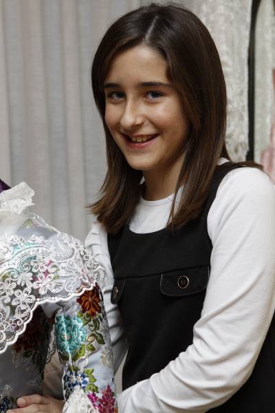 Fotografia /Gallery/39175_21466/3_M1.jpg