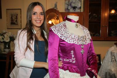 Fotografia /Gallery/39176_21467/2_M1.jpg