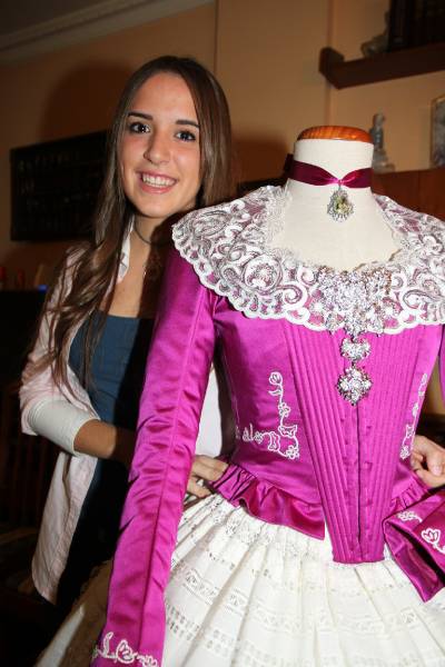 Fotografia /Gallery/39176_21467/3_M1.jpg