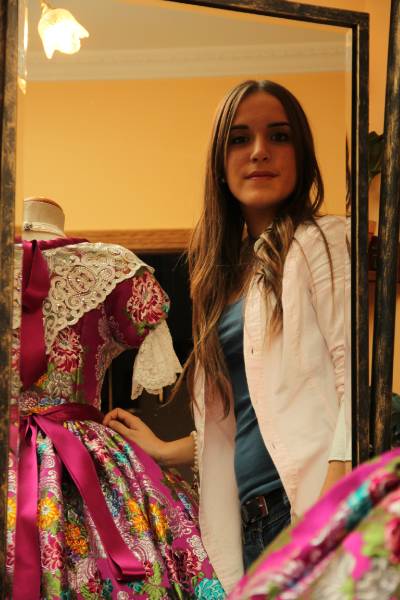 Fotografia /Gallery/39176_21467/4_M1.jpg