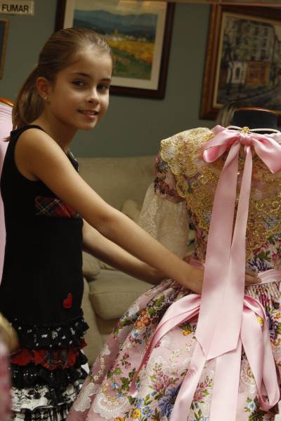 Fotografia /Gallery/39177_21468/3_M1.jpg