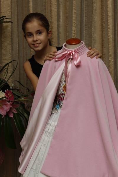 Fotografia /Gallery/39177_21468/4_M1.jpg