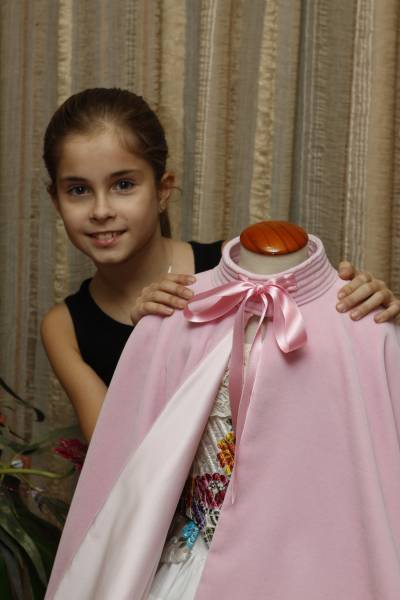 Fotografia /Gallery/39177_21468/5_M1.jpg