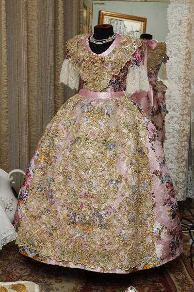 Fotografia /Gallery/39177_21468/6_M1.jpg