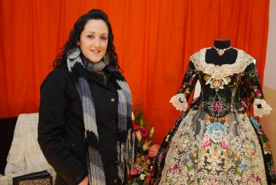 Fotografia /Gallery/39178_21556/3_M1.jpg