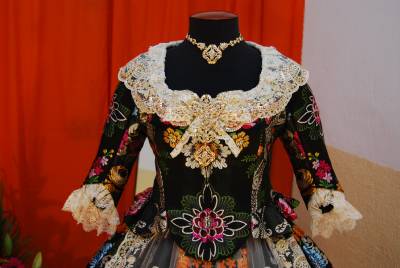 Fotografia /Gallery/39178_21556/4_M1.jpg