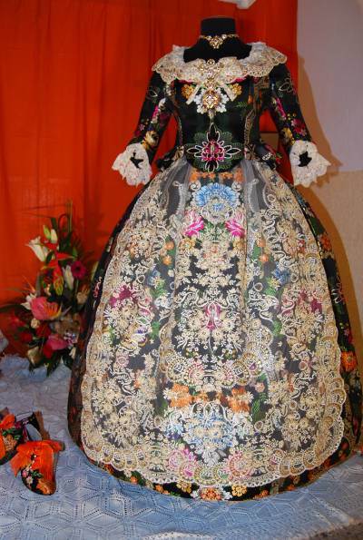 Fotografia /Gallery/39178_21556/5_M1.jpg