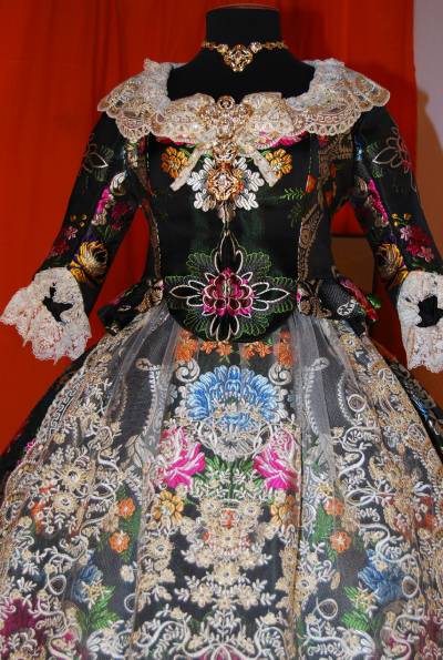 Fotografia /Gallery/39178_21556/6_M1.jpg