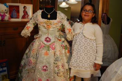 Fotografia /Gallery/39179_21557/2_M1.jpg