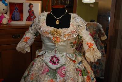 Fotografia /Gallery/39179_21557/4_M1.jpg