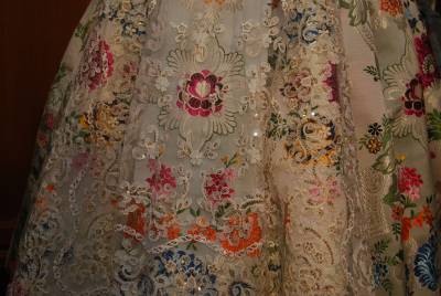 Fotografia /Gallery/39179_21557/6_M1.jpg