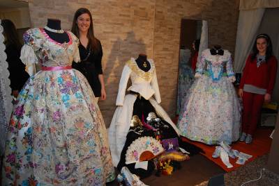 Fotografia /Gallery/39180_21469/2_M1.jpg