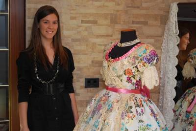 Fotografia /Gallery/39180_21469/4_M1.jpg