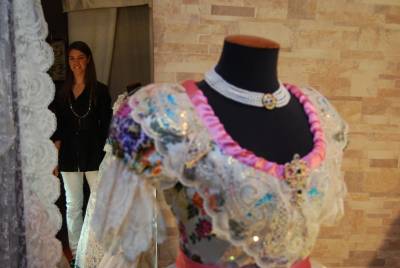 Fotografia /Gallery/39180_21469/5_M1.jpg