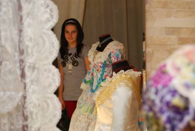 Fotografia /Gallery/39181_21470/3_M1.jpg