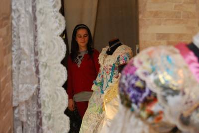 Fotografia /Gallery/39181_21470/4_M1.jpg