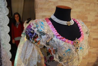 Fotografia /Gallery/39181_21470/5_M1.jpg