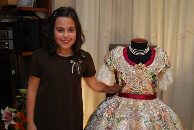 Fotografia /Gallery/39182_21516/2_M1.jpg